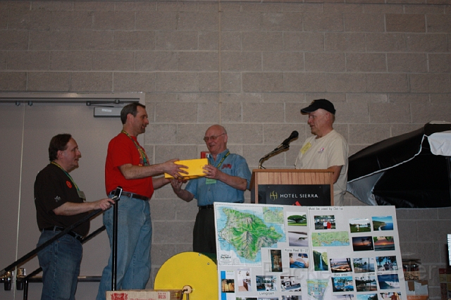 2009TAT_ 401.jpg - Steen Borup-Nielsen (Hellerup, Denmark).